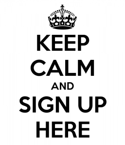 keep-calm-and-sign-up-here